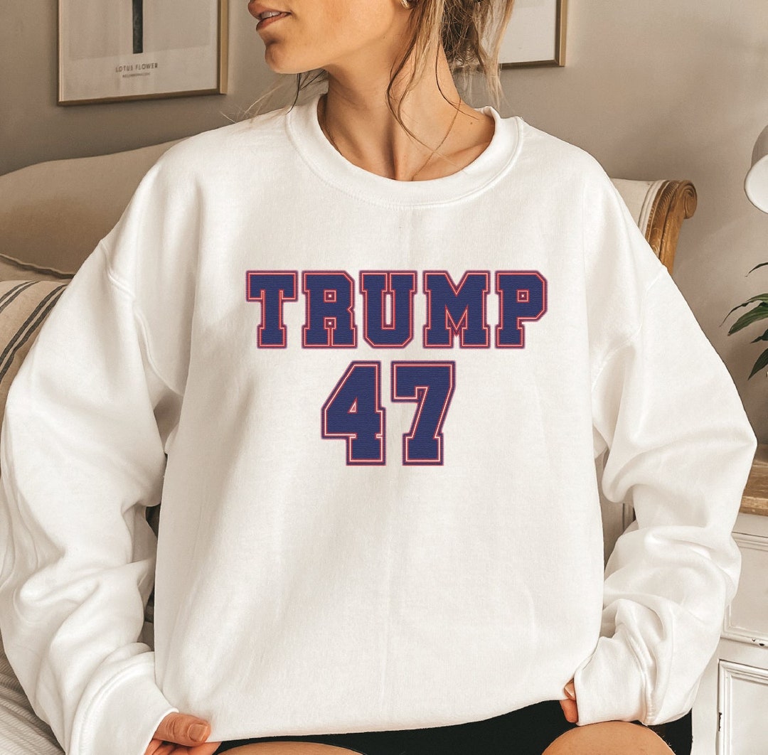 Trump 47 SVG and Png, Support Trump SVG, Make America Trump