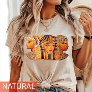 Ancient Egyptian Shirt, Egypt Tshirt, Egypt Travel Gift, Egypt Family Trip, Funny Egypt T-shirt Thoth Egyptian Deity T-Shirt P-397