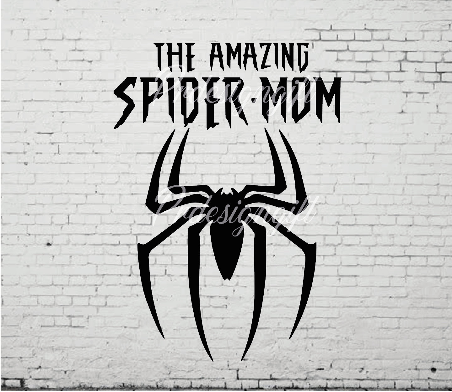 Spider Mom Svg ,family Spider PNG and Svg, Spider Svg, Mom