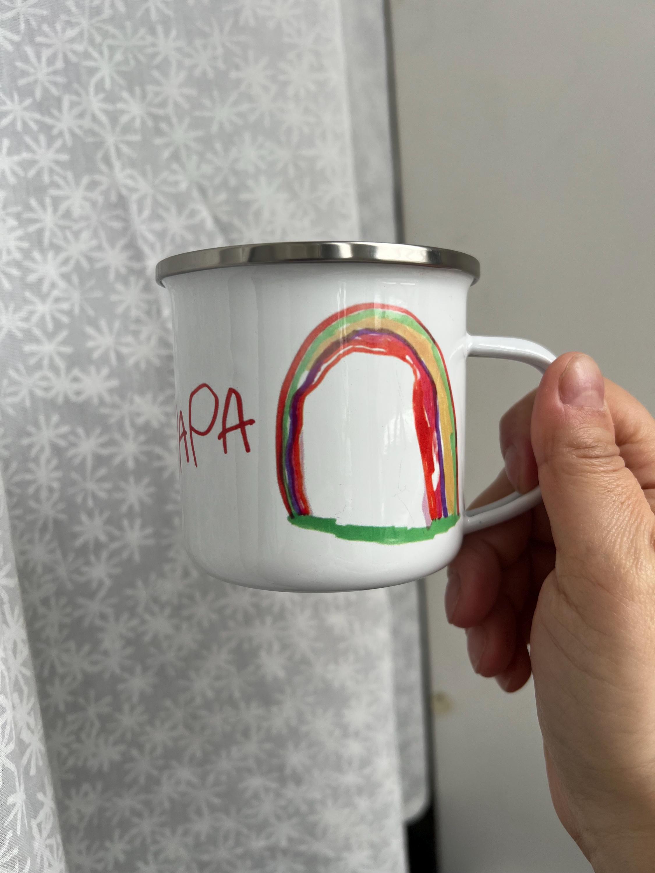 Greatingreat Tazza Da Caffè Da Ufficio, Idea Regalo, Divertente