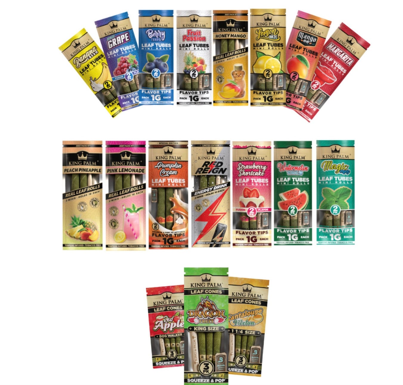 palm cigarettes price Pall Mall Red 100's Box blow a puff of candy dust smoke Pall Mall Cigarettes Carton-10ct