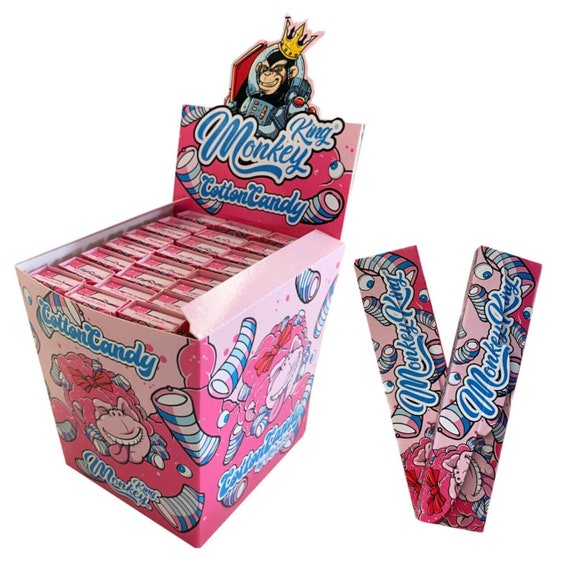 equivalent vogue cigarette Vogue Superslims Blue Cigarettes Bleue