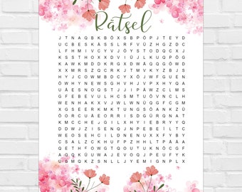 Personalized voucher - Creative gift ideas Mother's Day - for the best mom