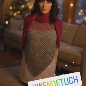 Op de afbeelding: Een set van drie keramische mokken met een gespikkelde, matte afwerking. De mokken zijn in tinten crème, lichtgrijs en donkergrijs. Elke mok heeft een eenvoudig, minimalistisch ontwerp, ideaal voor koffie of thee.