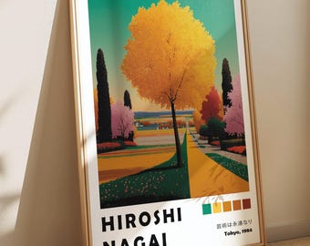 AISHITERU HAGUSHITE. ポップアート AISHITERU HAGUSHITE. ポップアート