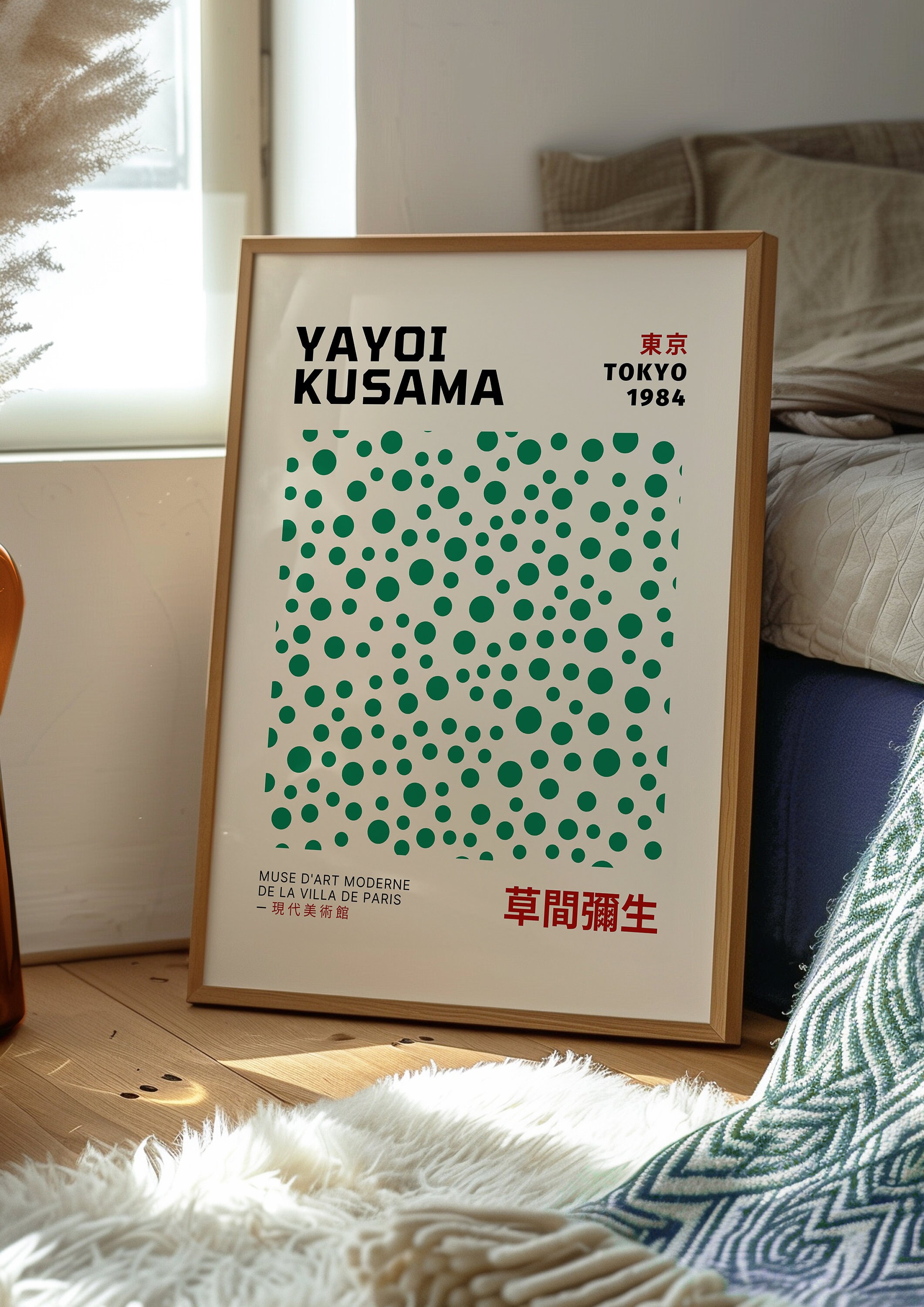 アイへインズ版画14/80題名　日本の四季80×64センチ 楽天市場】鈴木英人「快適波止場」WELLCOME TO HARBOR HOME2013
