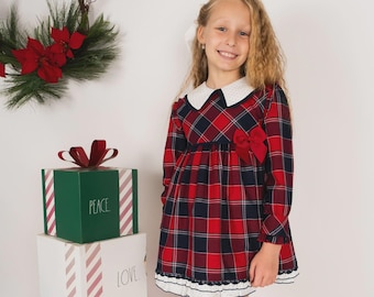 revealing cocktail dresses Strapless Babydoll Hoco Dress: Ava Presley 26426 Cobalt / 00 Size:17.5 XLarge 32-33 Sleeve Brown Homecoming Dresses ZyHwShine Toddler Girl Christmas Please refer to our