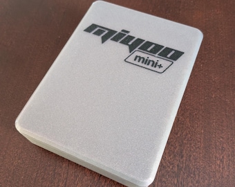 Miyoo Mini+ Case