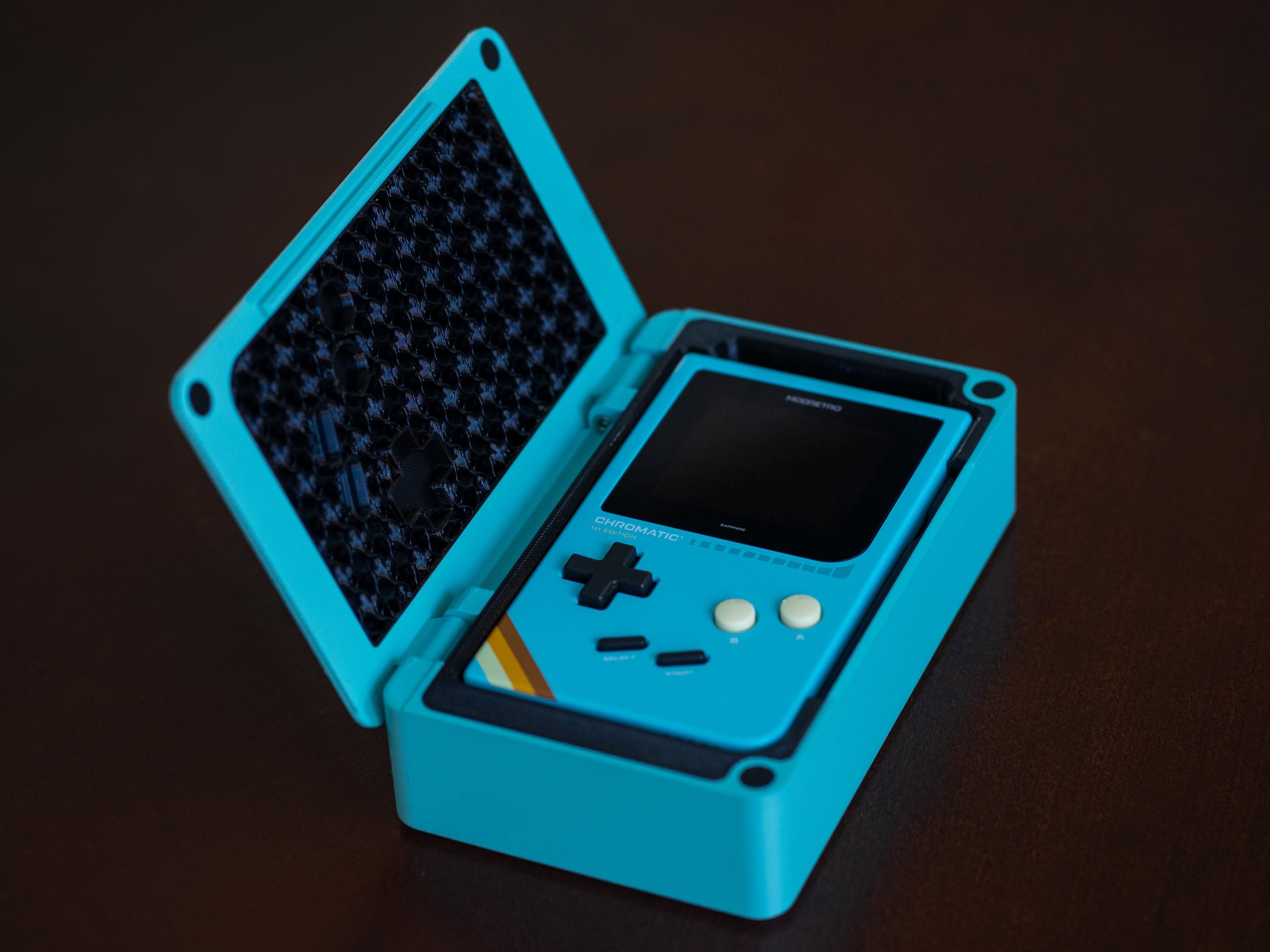 Sega nomad - Etsy 日本 Sega nomad - Etsy 日本
