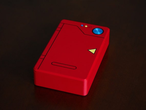 Analogue Pocket Case - Special Editions - Etsy Israel