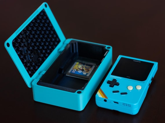 Modretro Chromatic Case - Etsy