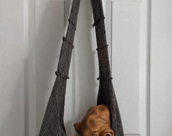 Mandalorian Crossbody bag Grogu Crossbody bag Star-Wars Umhängetasche Grogu bag Yoda Umhängetasche Mando Geldbörse Loungefly Baby