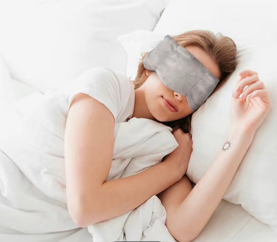 Sinus Mask , Home Remedies For Cold During Pregnancy justinder.com