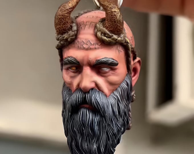 God of War