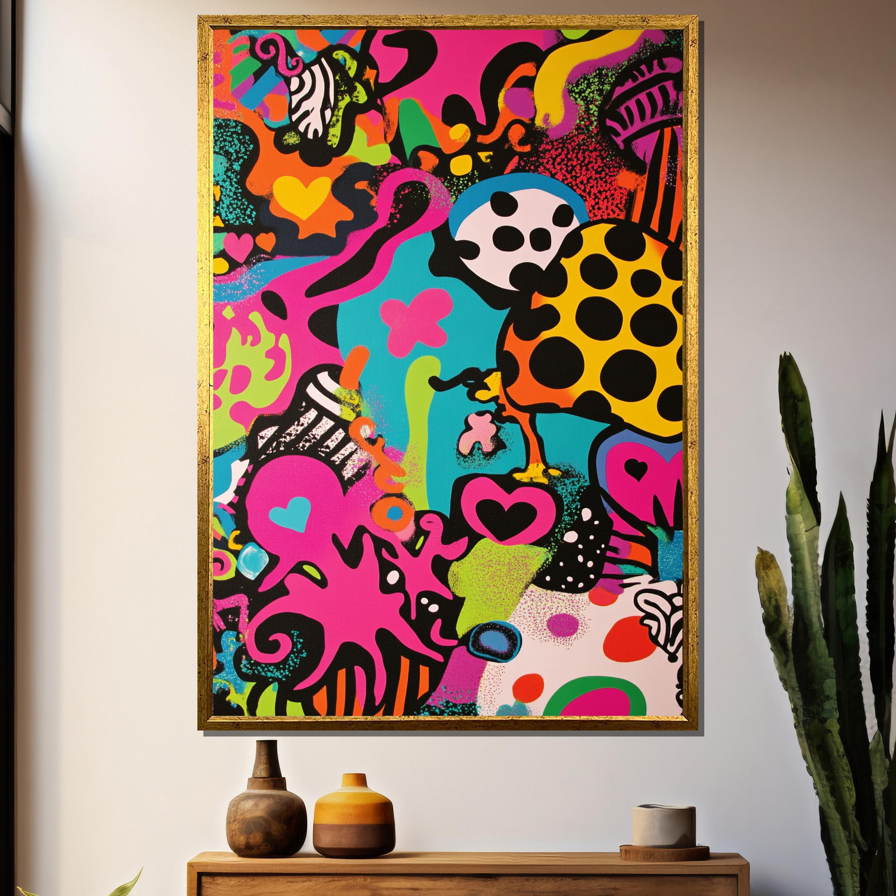 【美品】SMI★The Art of Creative Selling il_fullxfull.6727079101_dcw3.jpg