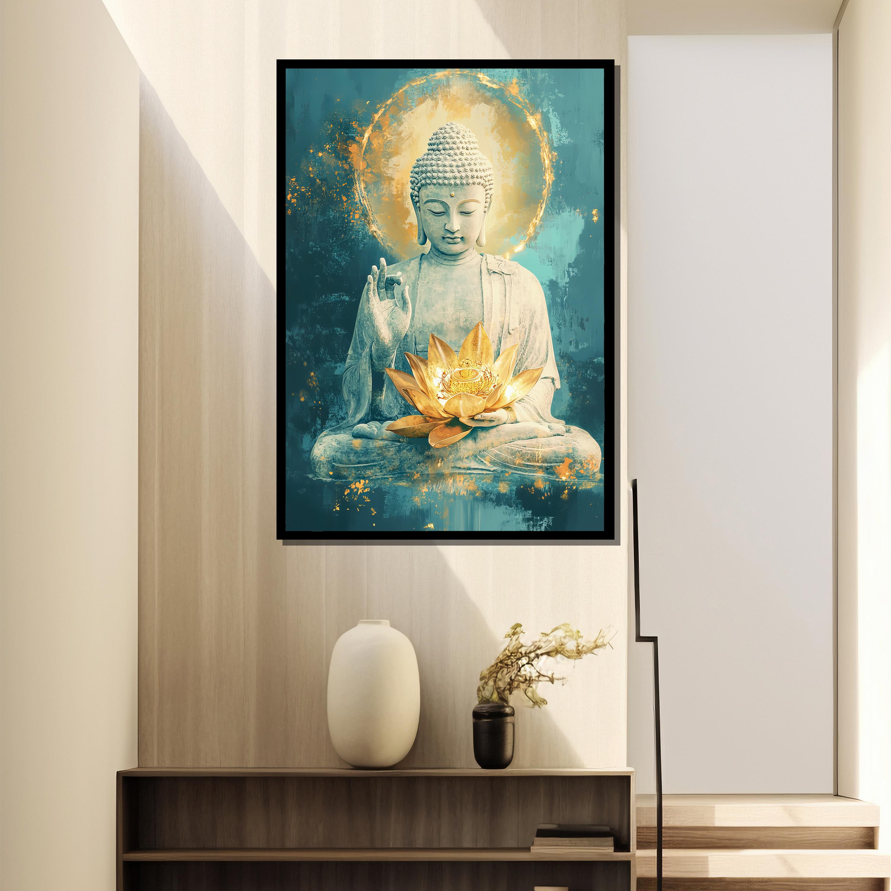 Runa Art Papier Peint Intissé 396 X 280 Cm Fleurs D'orchidées | Toison