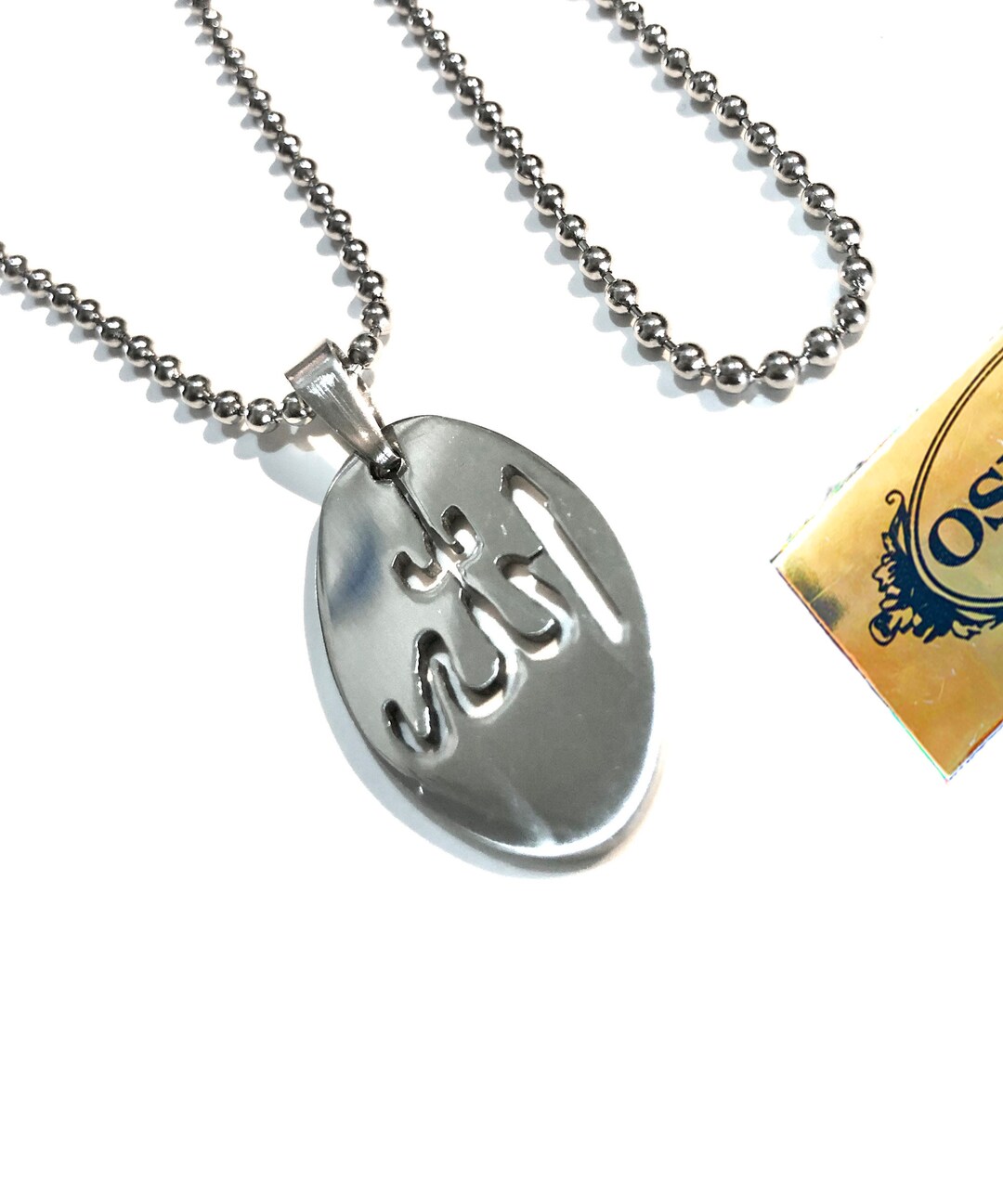 Zür St K CEVSEN Hz Ali Göktürk Bi AYYILDIZ OSMANLI 1453 Z4 €8.65
