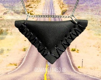 Cadena CEVSEN Nazar AUTO zülfikar Göktürk Ayyildiz OSMANLI 1453 Türkiye V163