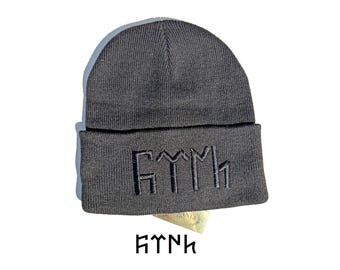 GÖKTÜRK Chapeau AYYILDIZ Bonnet Bozkurt Türkiye OSMANLI 1453