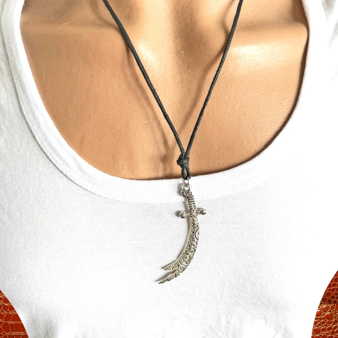 ペンダント　ヴィンテージ Yahoo!オークション -「zx」(ブランド腕時計) の落札相場・落札価格