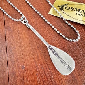Alevi ali - Etsy 日本