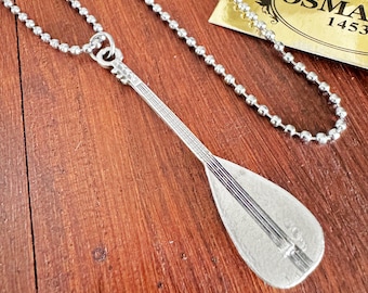 SAZ chain Pir Sultan Abdal Hz Ali Zülfikar Alevi OSMANLI 1453 GÖKTÜRK Ayyildiz V110