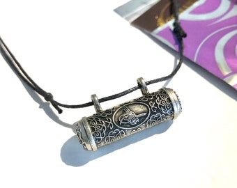 CEVSEN cadena nazar Türkiye bozkurt atatürk AYYILDIZ göktürk Zülfikar OSMANLI 1453 V5