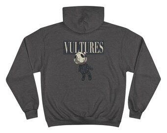 This item is unavailable Etsy