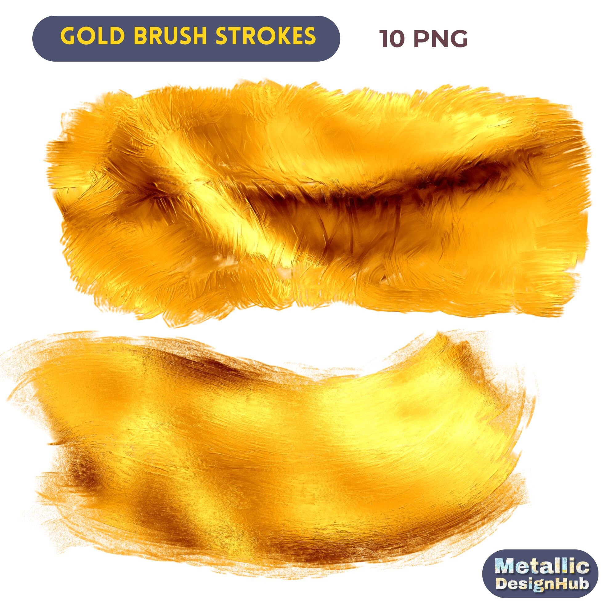 10-luxe-gold-brush-stroke-png-glitter-brush-stroke-clipart-png