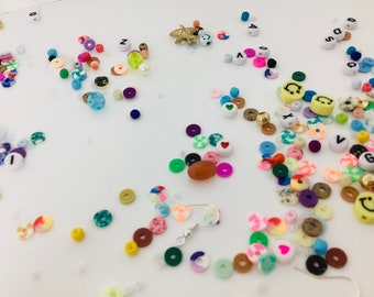 Kraalconfetti
