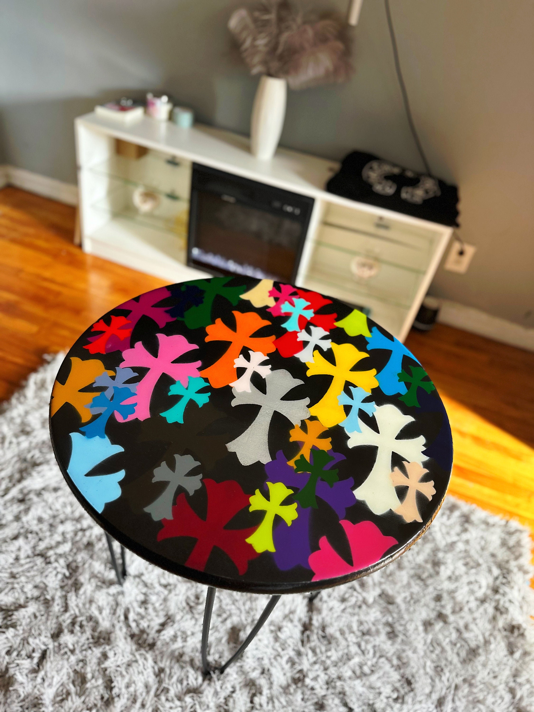 Bape Table - Etsy Bape Table - Etsy