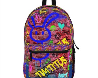 Skateboard backpacks, skater style bags, skateboarding accessories, urban backpacks, streetwear backpacks, skate culture bags, trendy bags