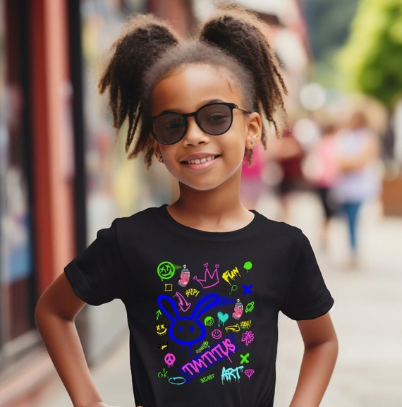 Camisas de niño de moda hotsell