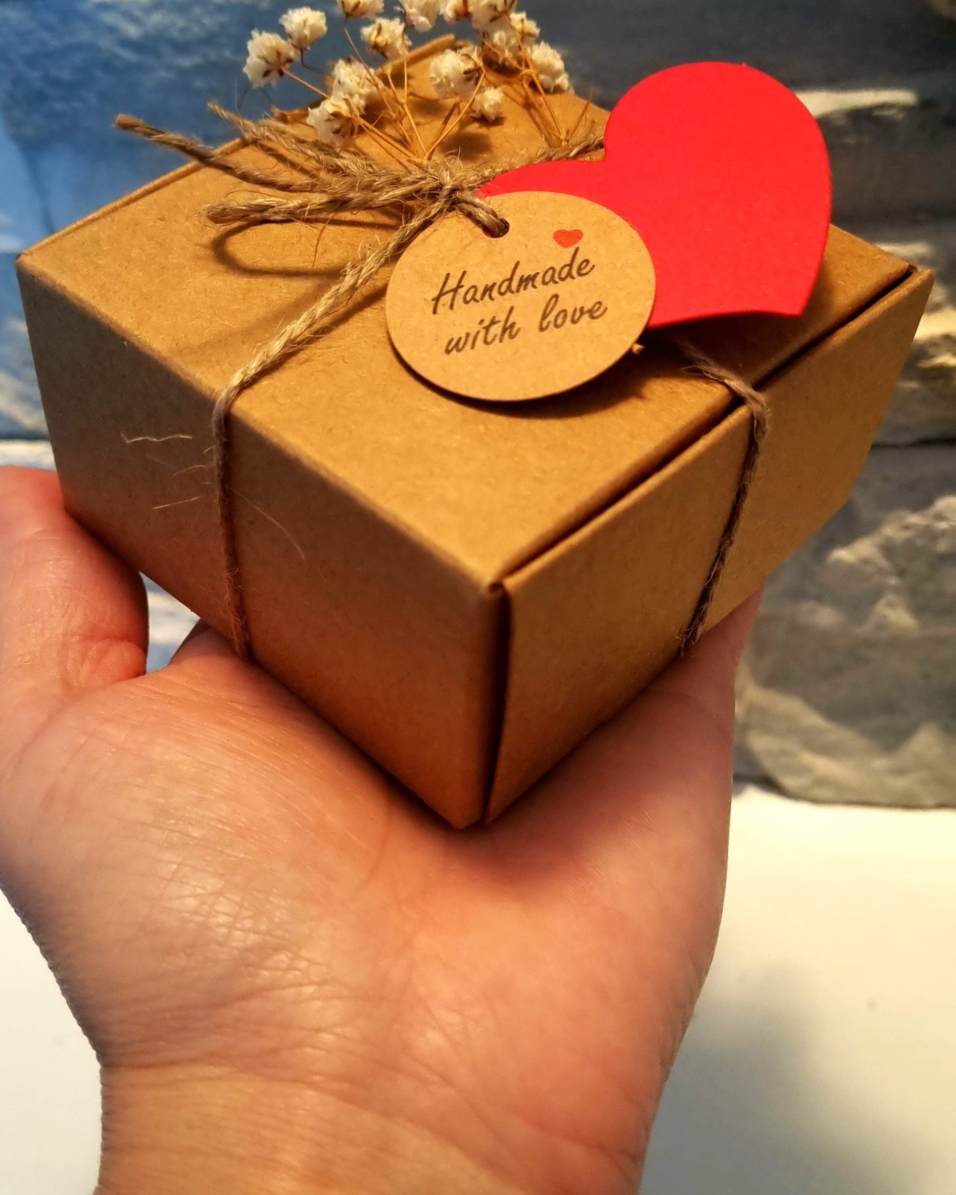 Regalos Para Invitados Amazon Regalos Bodas De Oro Regalos De