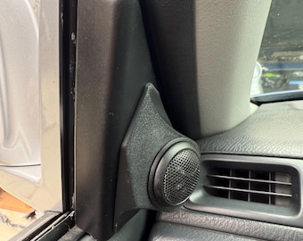 Podgłośniki wysokotonowe do Hondy CR-V 1997-2001 RD1