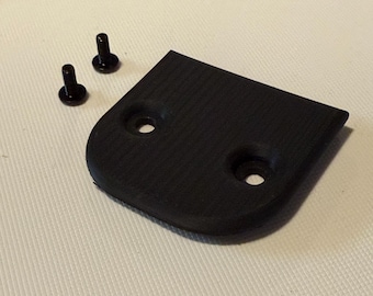 Płyta blokująca tempomat EP3 RSX S2K