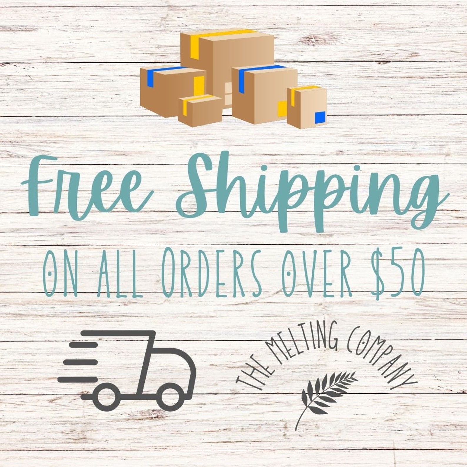 Champagne Cheers 3 Oz Soy Wax Melt Bars Heavily Scented Etsy