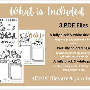 Teacher Appreciation Printable, Teacher Appreciation Week Gift, Thank ...