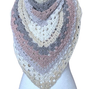 Scarf, Handmade scarf, gift, woman’s scarf, men’s scarf, unisex scarf, Handcrafted scarf, Crocheted scarf, Gift for her,  gift for him