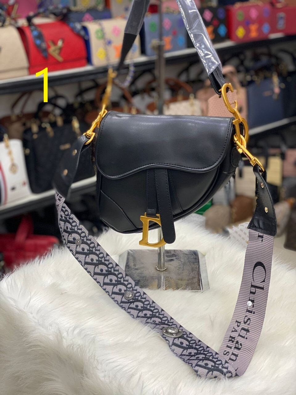Handbags Womens/pu Leather Designer Handbags /designer Charms/designer  Inspired/handbag Crossbody/vintage Leather Bags/luxury Handbags 