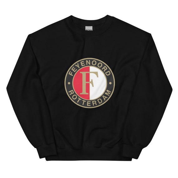 Feyenoord trui hotsell