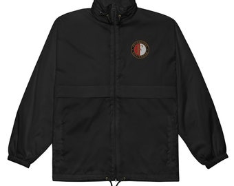 Feyenoord windbreaker