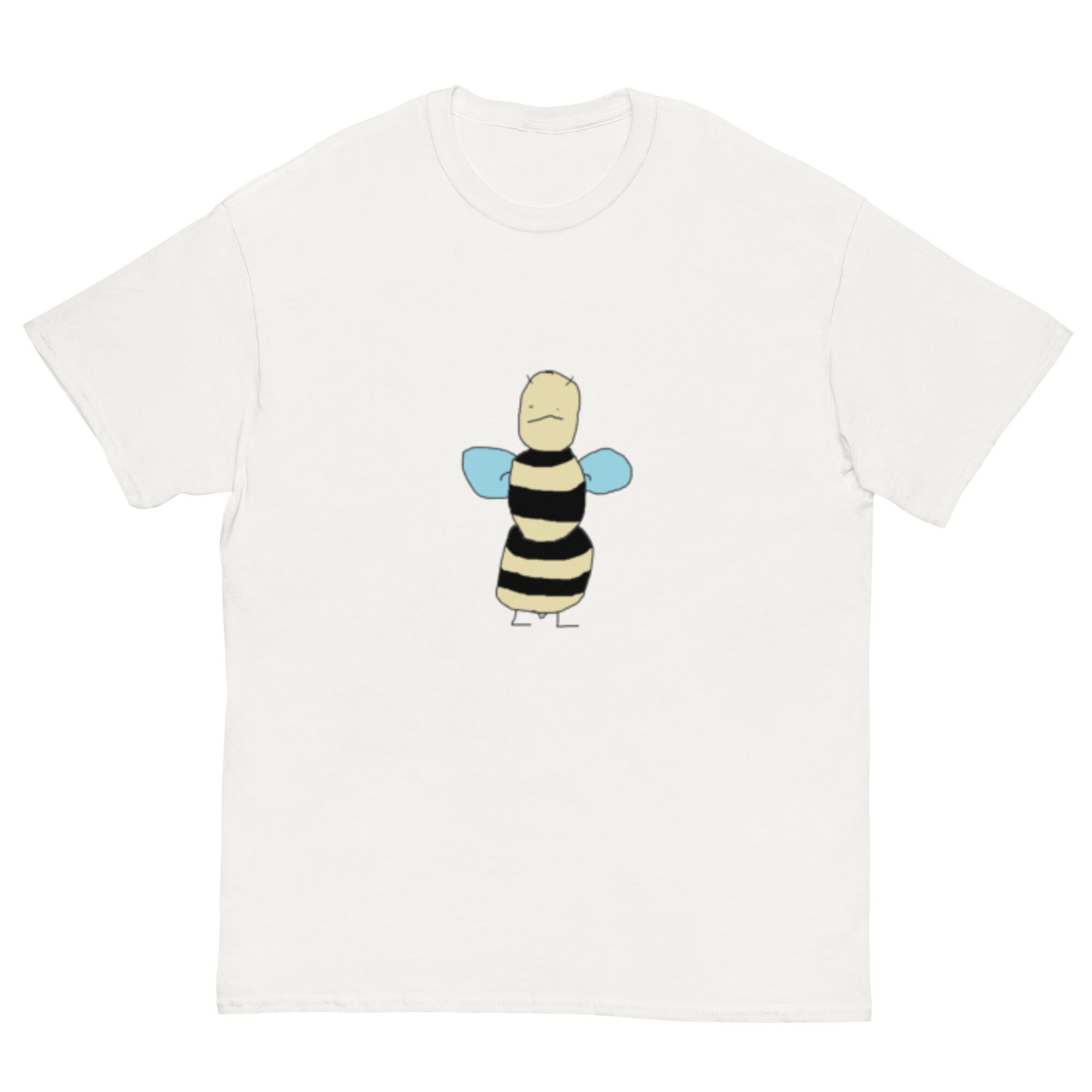 Cute shop casual tees