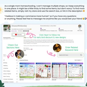 Blank Compact Color Swatch Charts, Square Heart Star Circle Cute and ...