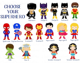 Etiqueta de equipaje de superhéroe, etiqueta de bolso, etiqueta de mochila, personalizada