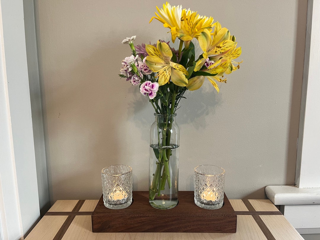 This item is unavailable Etsy