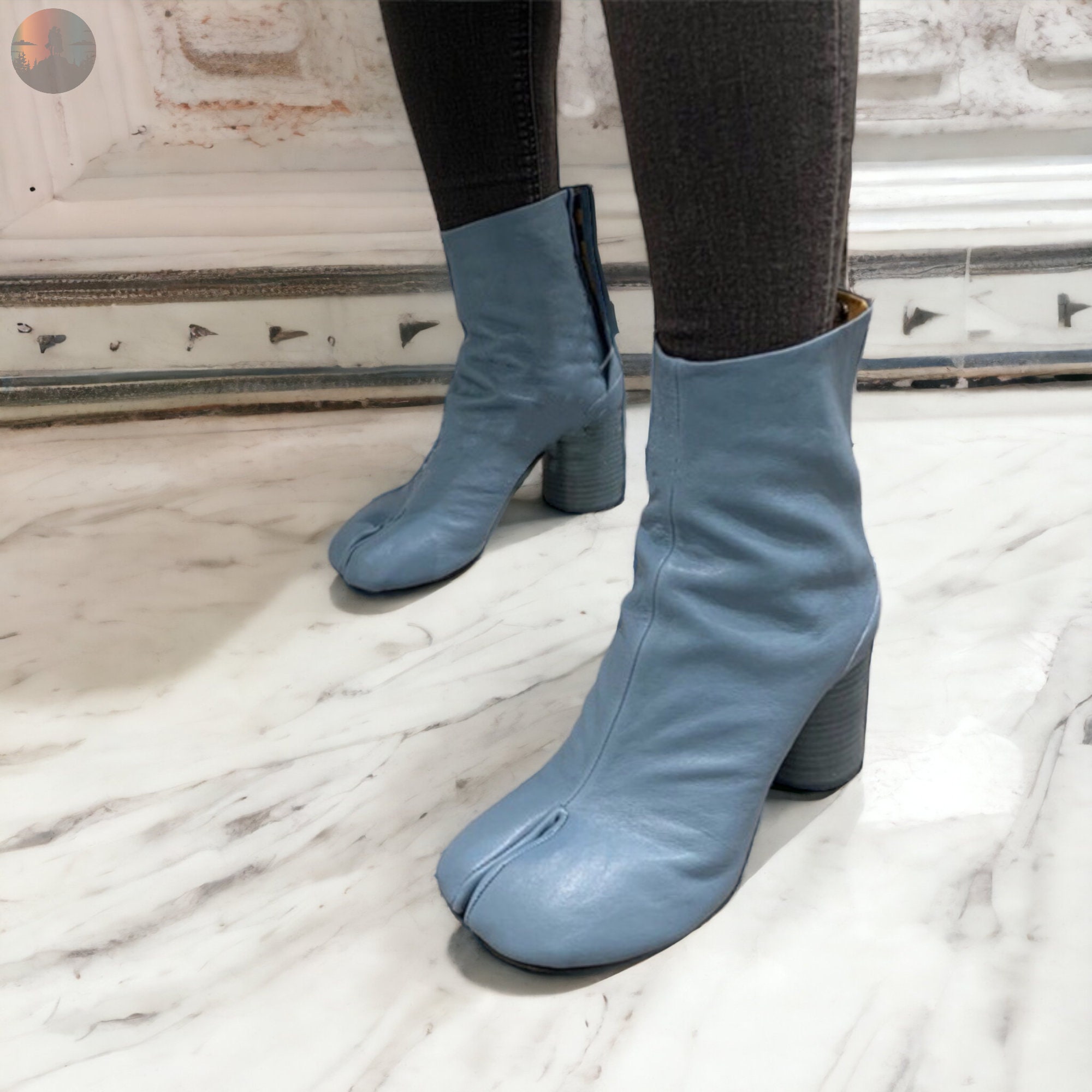 Tiktok'S Tabi Shoe Frenzy: A Divided Community - 8gi4shk