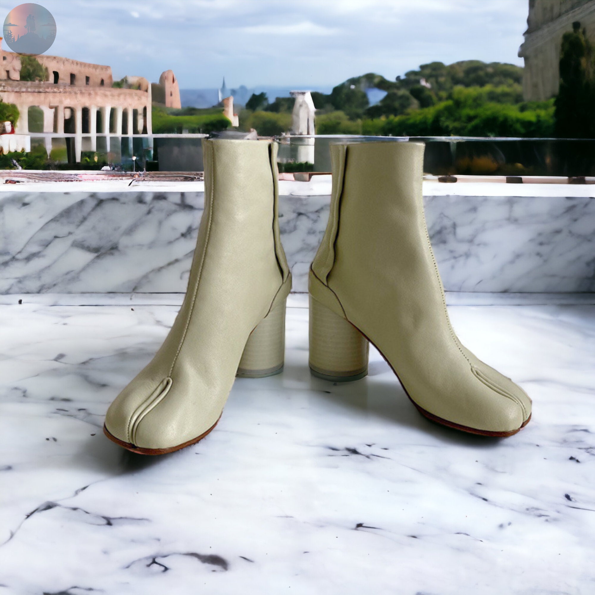 Tiktok'S Tabi Shoe Frenzy: A Divided Community - zjsokha
