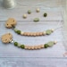 see more listings in the Pacifier clips section