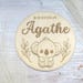 see more listings in the Wooden decorations section